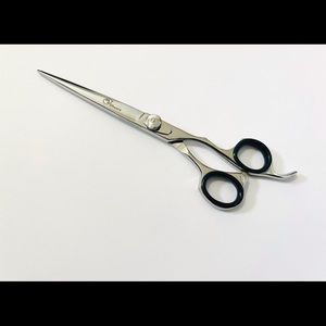 Professional Hair cutting shears